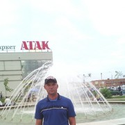  ,   , 46 ,   ,   , c 