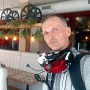  ,   , 43 ,  