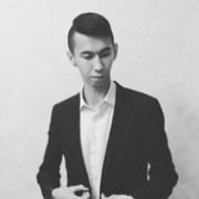  ,   , 28 ,   ,   , c , 