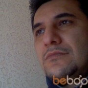  ,   Vadim, 48 ,   ,   , c 