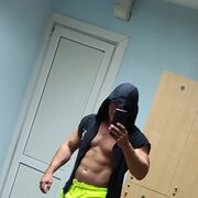  ,   Dima, 37 ,   ,   