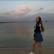 ���������� ������, ���� ������� ����, 25 ���, ������������ ��� ������, ����� � ���������