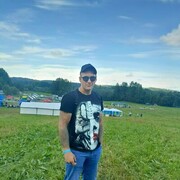 ���������� ������, ���� ������� ����������, 35 ���, ������������ ��� ������, ����� � ���������, ���������