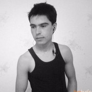  ,   , 33 ,   