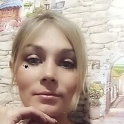 -,   , 33 ,   ,   , c 