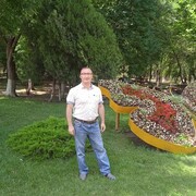 ���������� �������, ���� ������� �����, 49 ���, ������������ ��� ������, ����� � ���������