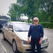  -,   , 65 ,     , c 