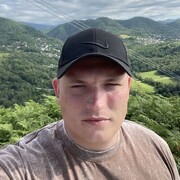  ,   , 28 ,   c 