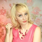  ,   , 56 ,   