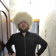 ���������� �������������, ���� ������� �����, 44 ����, ������������ ��� ������, ����� � ���������