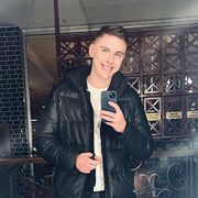  ,   , 24 ,   ,   