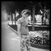  ,   , 30 ,   