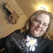 ���������� �����-���������, ���� ������� �������, 38 ���, ������������ ��� ������, ����� � ���������