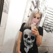 ���������� �����, ����