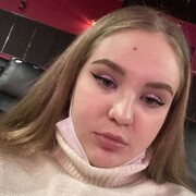 ���������� ������, ���� ������� �����, 27 ���, ������������ ��� ������, ����� � ���������