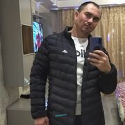 ���������� �������������-����������, ���� ������� �����, 34 ����, ������������ ��� ������, ����� � ���������, c�������� ���������