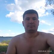 ���������� ����������, ���� ������� ������, 39 ���, ������������ ��� ����� � ���������, c�������� ���������