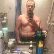 ���������� ������, ���� ������� ����, 37 ���, ������������ ��� ������