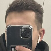  ,   Sergei, 23 ,   ,   