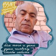  ,   , 59 ,   ,   