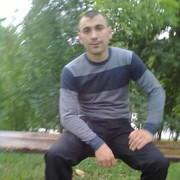  ,   Ion, 39 ,   