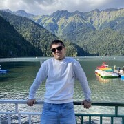 ���������� ������-��-����, ���� ������� �����, 30 ���, ������������ ��� ������, ����� � ���������