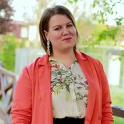 ���������� ���������, ������� �����, 45