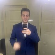  ,  Oto, 26