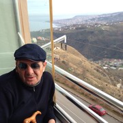  ,   Mamuka, 56 ,   ,   , c 