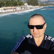 ���������� �������, ���� ������� ����, 51 ���, ������������ ��� ������, ����� � ���������, c�������� ���������