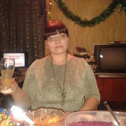  -,   , 51 ,   ,   , c 