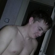  ,  , 34