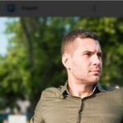  ,  , 46
