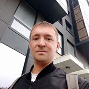 ���������� ������, ���� ������� �����, 39 ���, ������������ ��� ����� � ���������, c�������� ���������