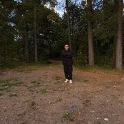 ���������� �����-���������, ���� ������� �����  ���, 48 ���, ������������ ��� ������, ����� � ���������