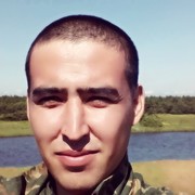  ,   Muhriddin, 33 ,   ,   , c 