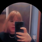  ,  , 21