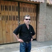  ,   Kobra, 54 ,   