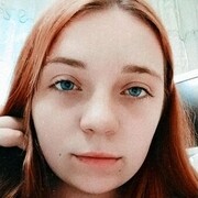  ,  , 21