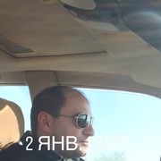  ,   , 43 ,     , c 
