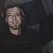  ,  , 38