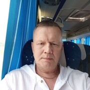  ,  , 56