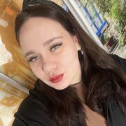 ���������� ������������, ���������