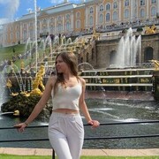  -,   , 29 ,   ,   , c 