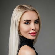  Alanya,   Evgeniya, 46 ,   c 