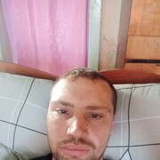  ,  , 34