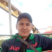  ,   , 36 ,   ,   , c , 