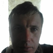  ,  , 41