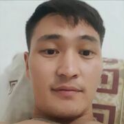 ���������� ������, ���� ������� ���, 34 ����, ������������ ��� ������, ����� � ���������