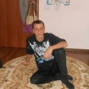 ���������� ����������, ���� ������� ���������, 102 ����, ������������ ��� c�������� ���������